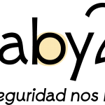 Baby2baby logo
