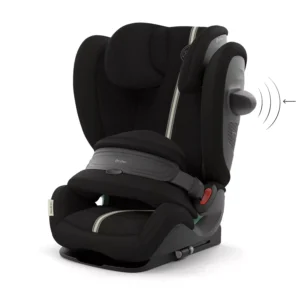 PALLAS G3 PLUS CYBEX