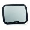 espejo-vigilancia-panoramic-safety-mirror
