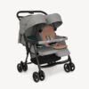 p02-joie-pushchair-airetwin-pebble-right-angle-recline