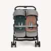 p03-joie-pushchair-airetwin-pebble-hero