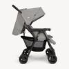 p04-joie-pushchair-airetwin-pebble-profile