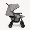 p05-joie-pushchair-airetwin-pebble-profile-reclined
