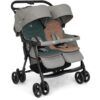 silla-paseo-gemelar-joie-aire-twin-2025