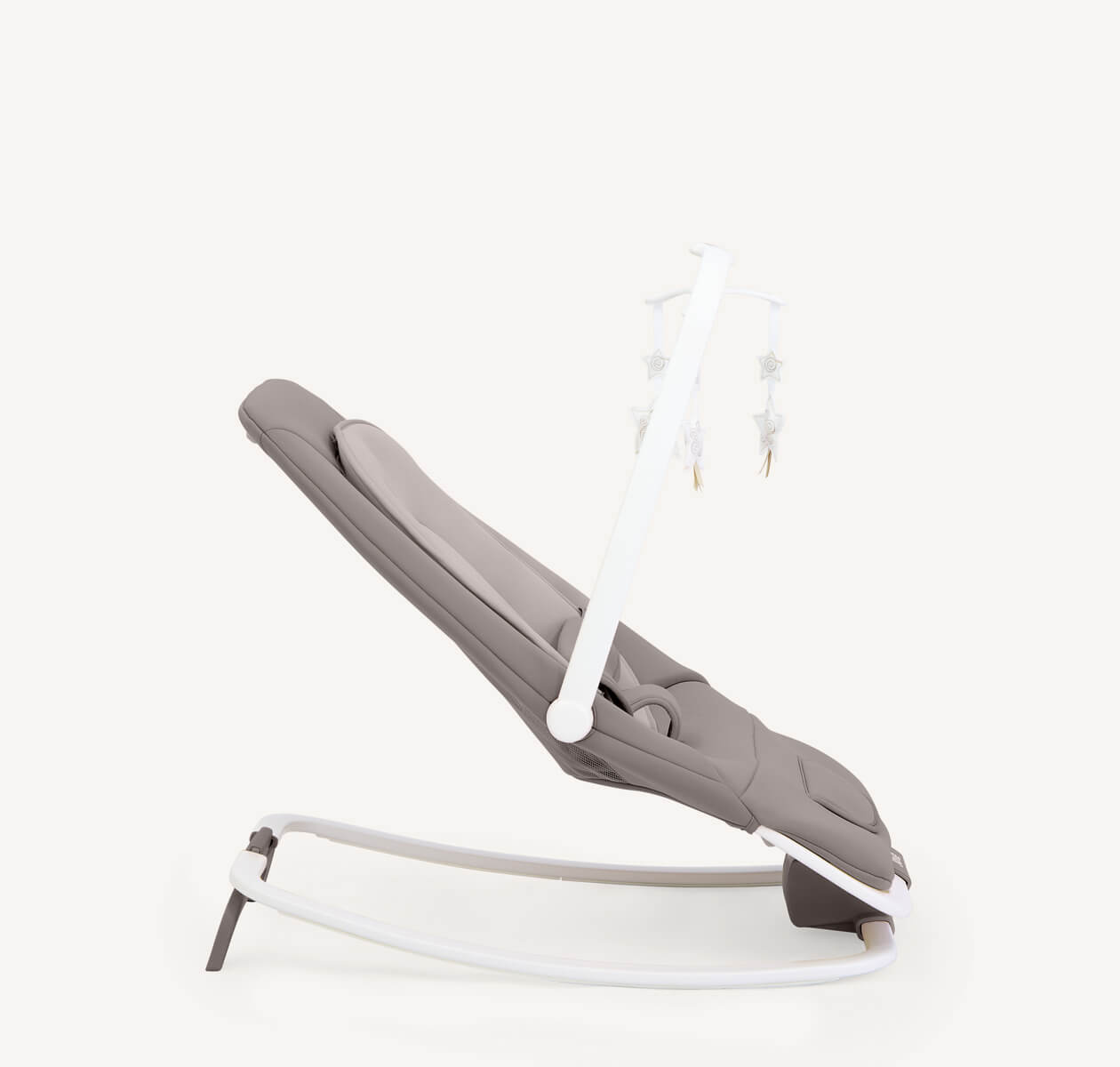 b1207bflla000_dreamer_walnut_4852