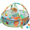 mantita-de-actividades-2-en-1-parque-de-bolas (3)