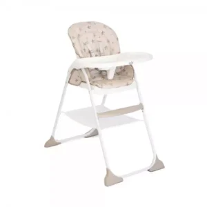 Trona Mimzy Snaker Joie