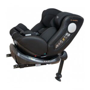 REVOL XL I-SIZE TEJIDO PLUS CASUALPLAY
