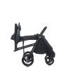 silla-de-paseo-quick-fold (8)