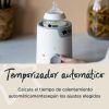 tommee-tippee-calienta-biberones-y-comida-electrico (1)