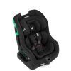 joie-silla-steadi-r129-shale