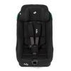 joie-silla-steadi-r129-shale (2)