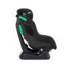 joie-silla-steadi-r129-shale (3)