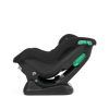 joie-silla-steadi-r129-shale (4)