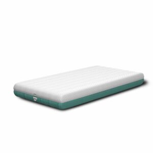 Colchón Cuna Volana Núcleo Malva+ 60x120 cm – Lemur