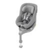 8053510110_2023_maxicosi_carseat_babytoddlercarseat_pearl360pro_forwardfacing_grey_authenticgrey_3qrtleft