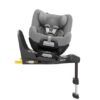 8053510110_2023_maxicosi_carseat_babytoddlercarseat_pearl360pro_grey_authenticgrey_90degrees_side