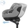 8053510110_2023_usp1_maxicosi_carseat_babytoddlercarseat_pearl360pro_grey_authenticgrey_slidetech_zoom