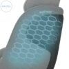 8053510110_2023_usp4_maxicosi_carseat_babytoddlercarseat_pearl360pro_grey_authenticgrey_gcellsideimpacttechnology_side