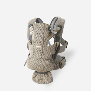 Mochila Portabebé Move Babybjorn