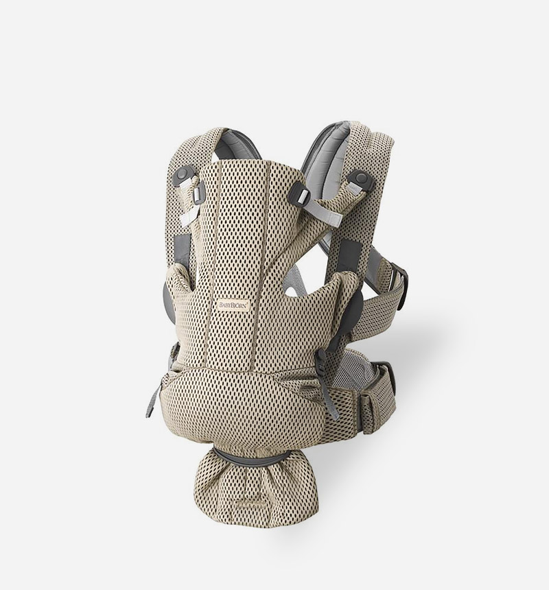 099002-mochila-move-greige2