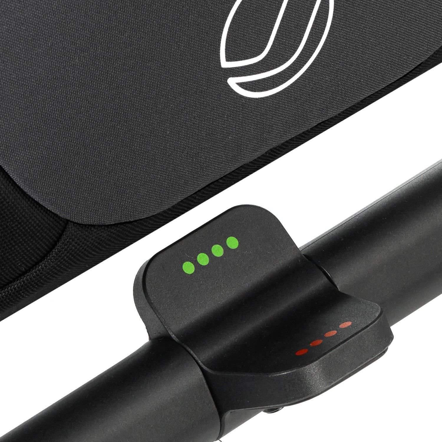 5684_U81_muum_cloud_10-1