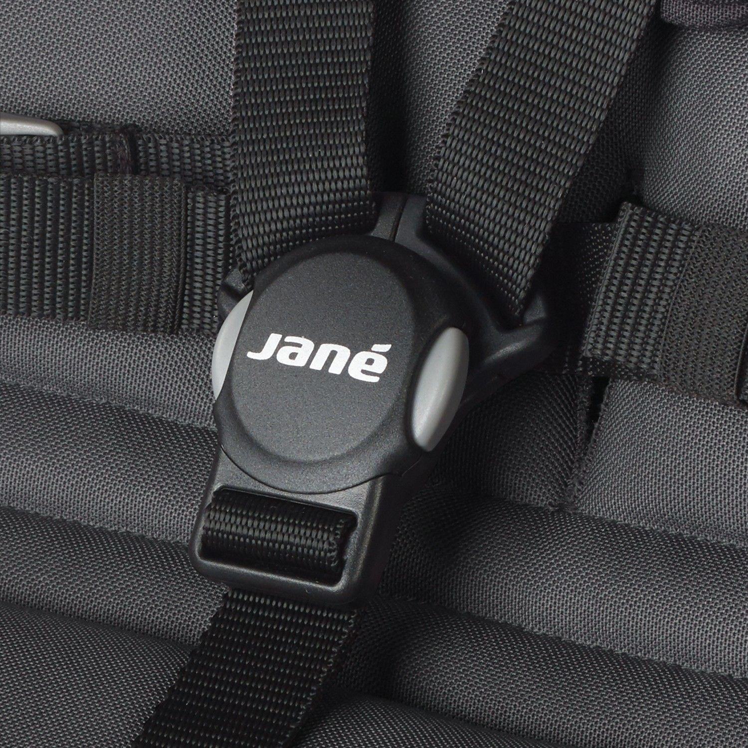 5684_U81_muum_cloud_7-2