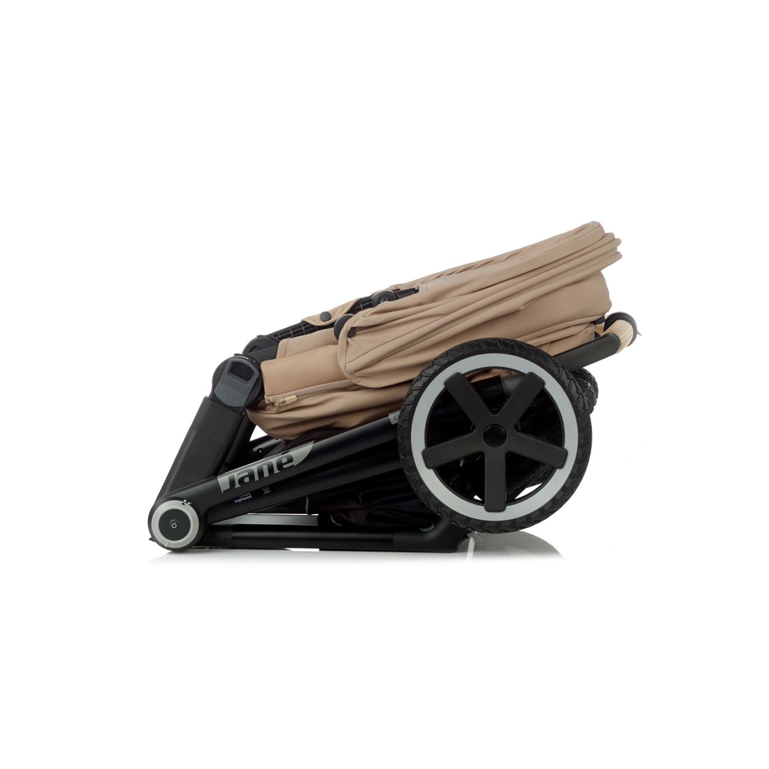 5690_U85_crosslight_sweet_koos_isize_r1_sesame_10