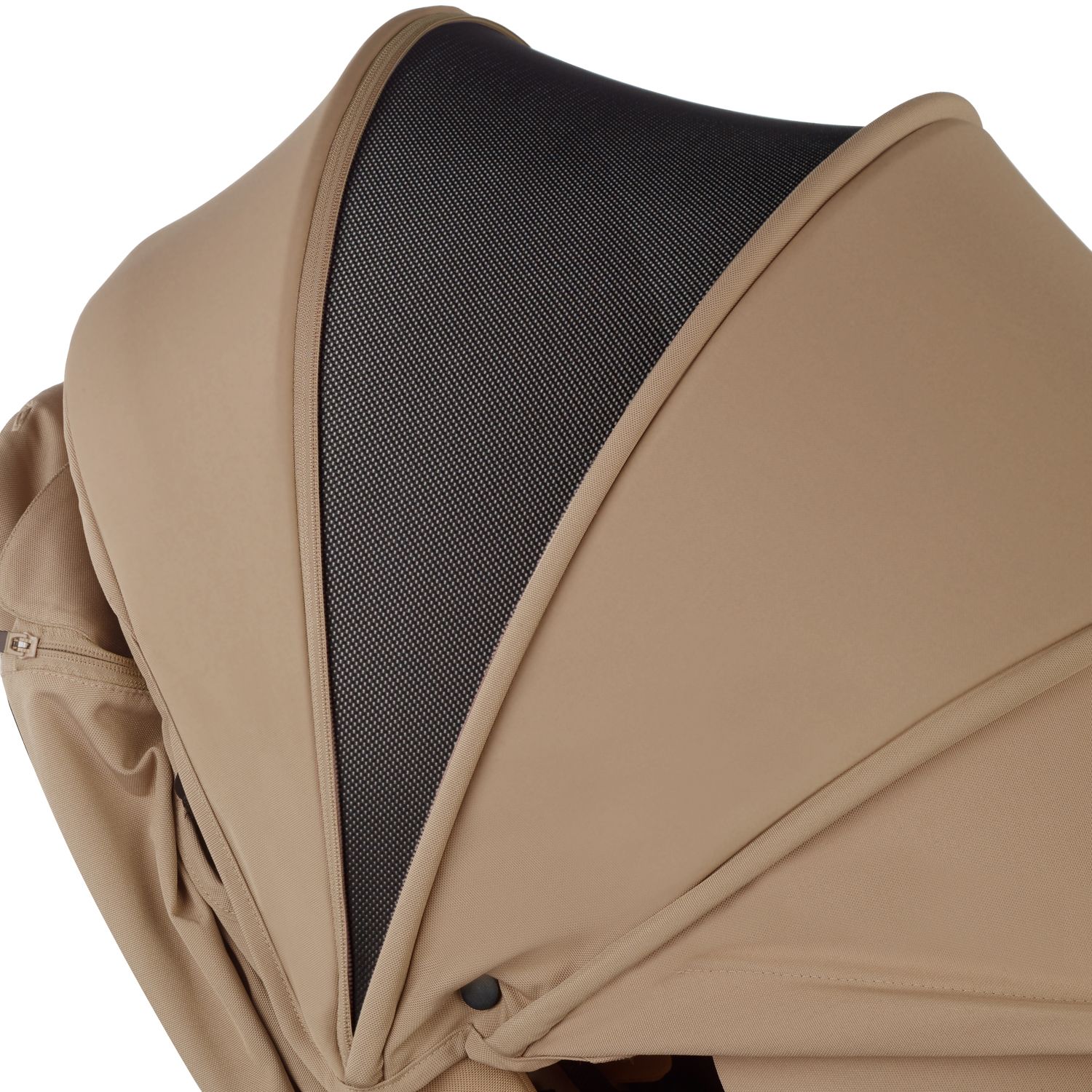 5690_U85_crosslight_sweet_koos_isize_r1_sesame_11