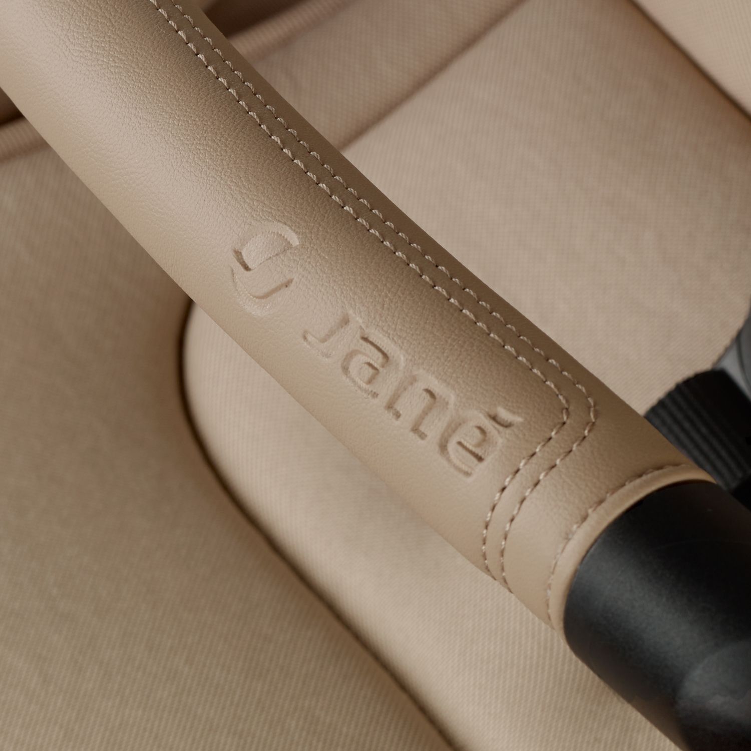 DUO JANE CROSSLIGHT COLECCION 2025 - Imagen 12