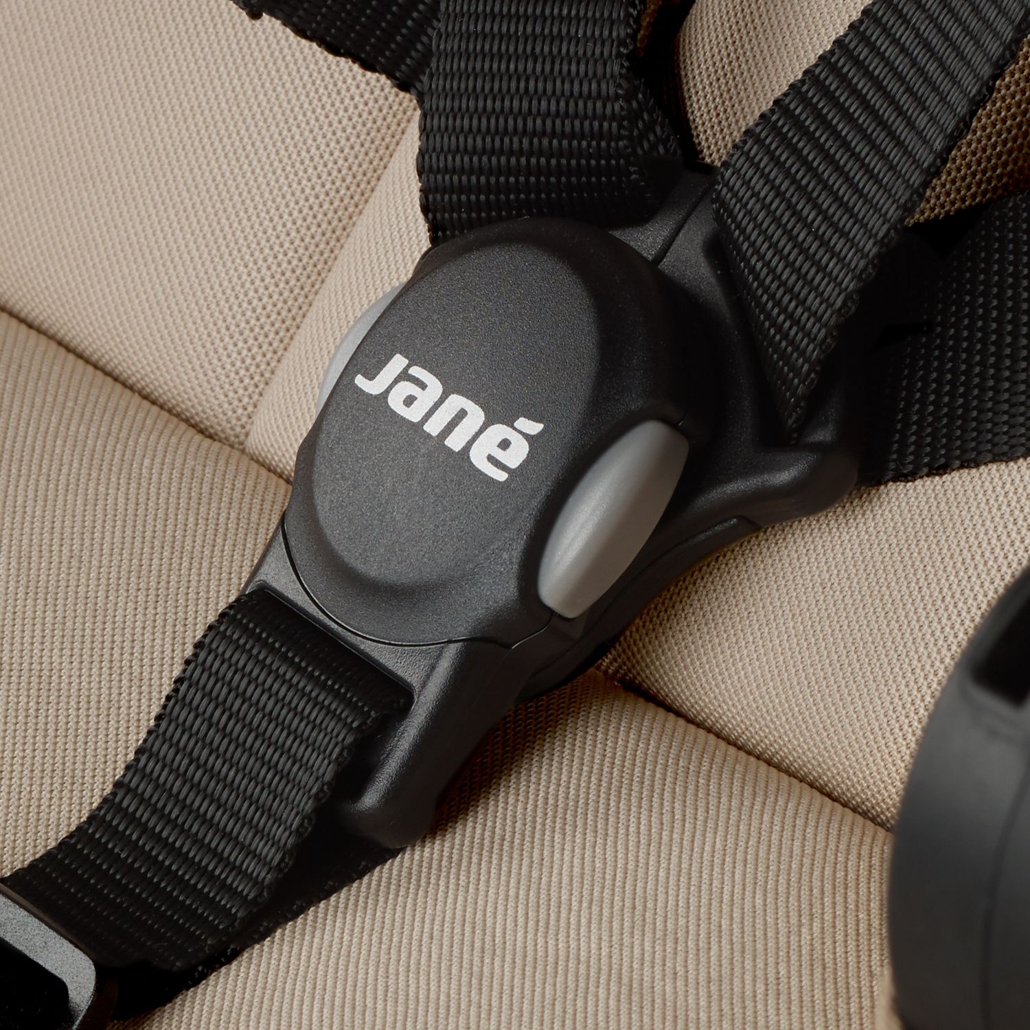 5690_U85_crosslight_sweet_koos_isize_r1_sesame_13