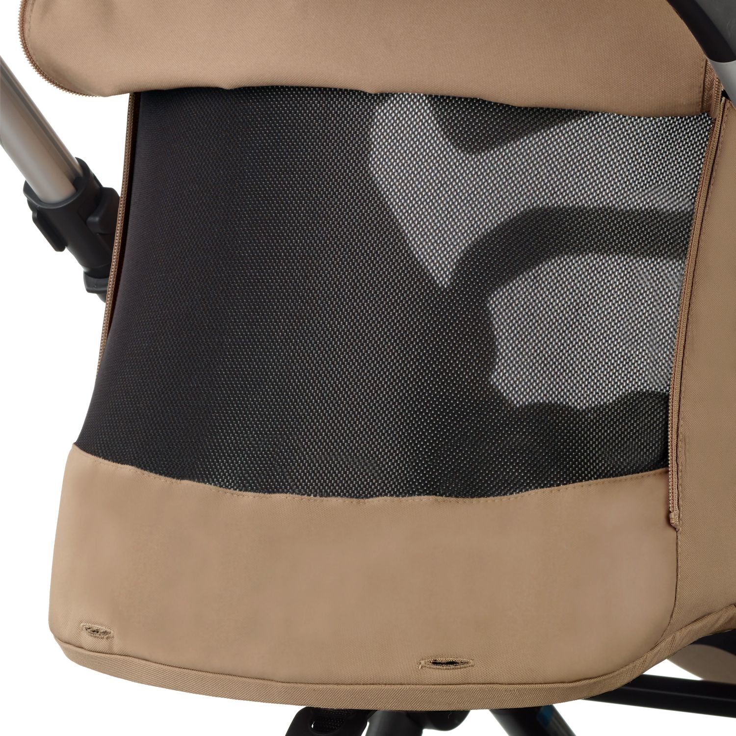 5690_U85_crosslight_sweet_koos_isize_r1_sesame_14