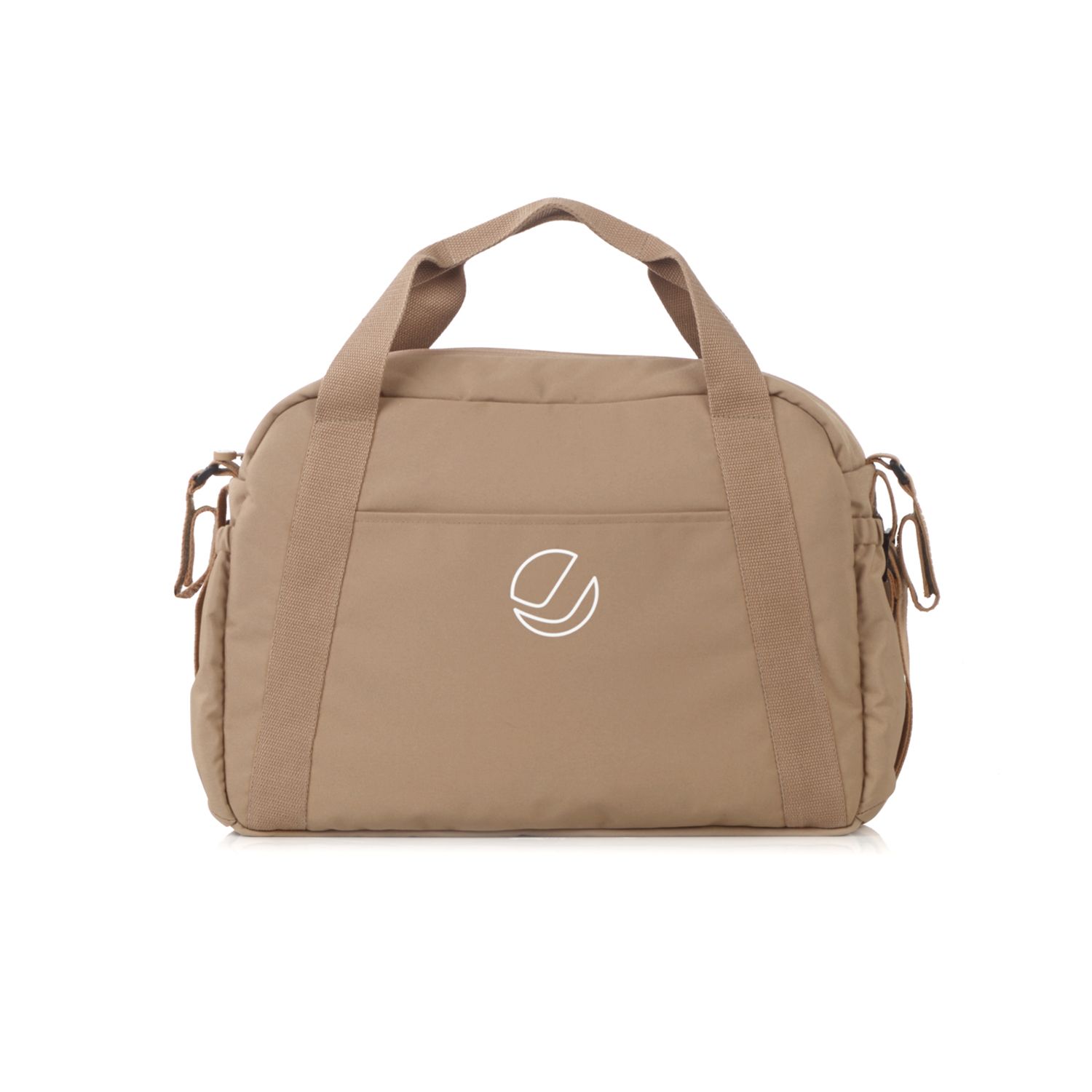 DUO JANE CROSSLIGHT COLECCION 2025 - Imagen 16