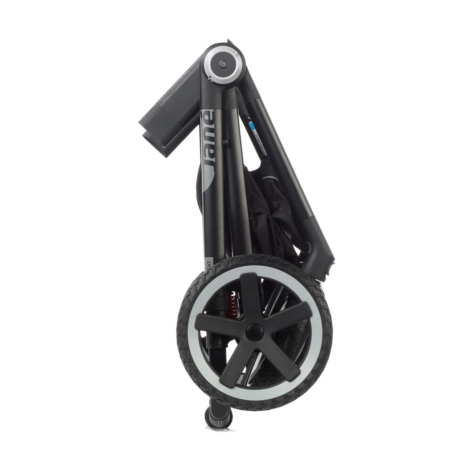 5690_U85_crosslight_sweet_koos_isize_r1_sesame_16