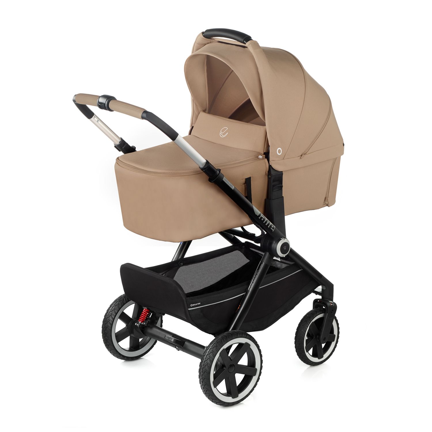 5690_U85_crosslight_sweet_koos_isize_r1_sesame_2