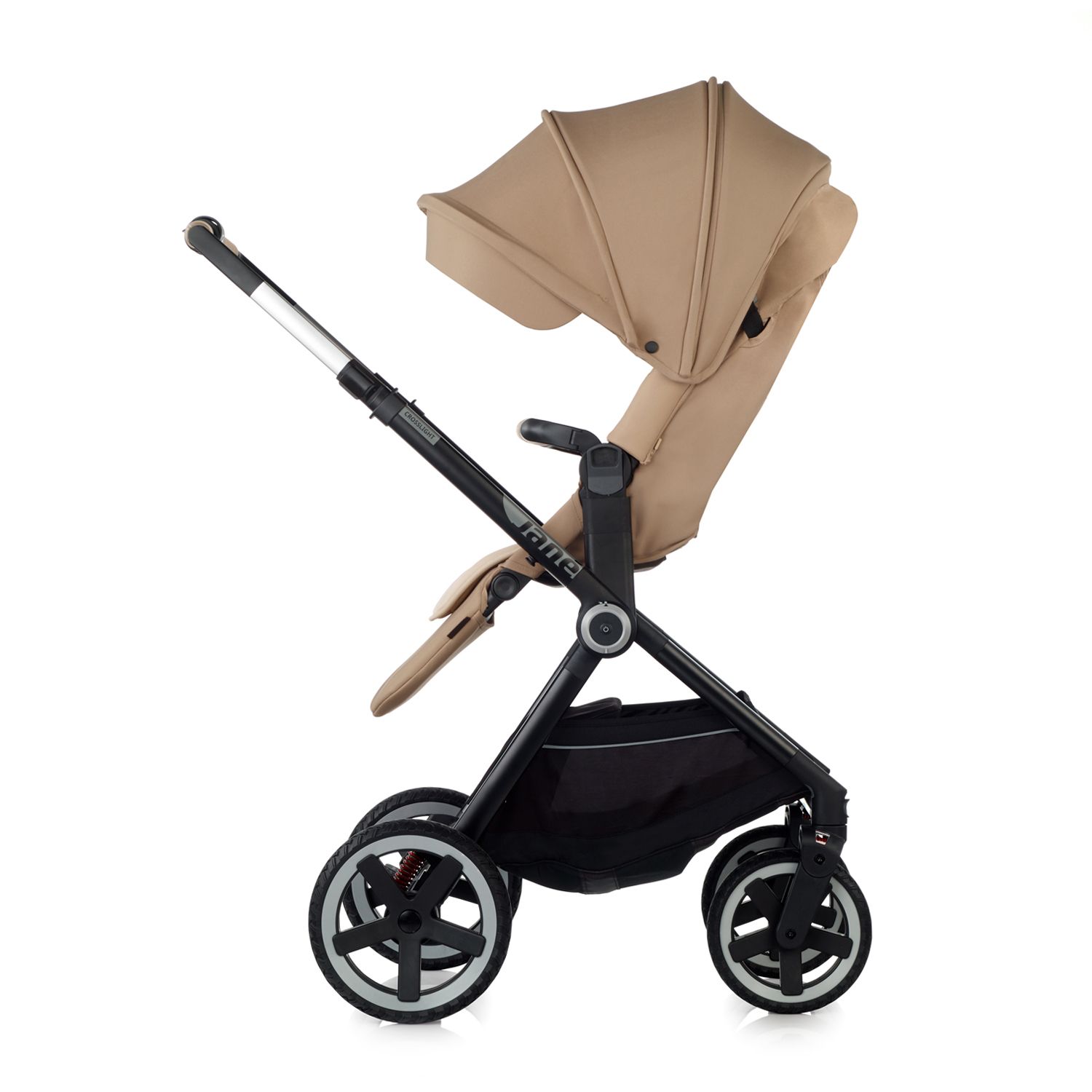 5690_U85_crosslight_sweet_koos_isize_r1_sesame_5