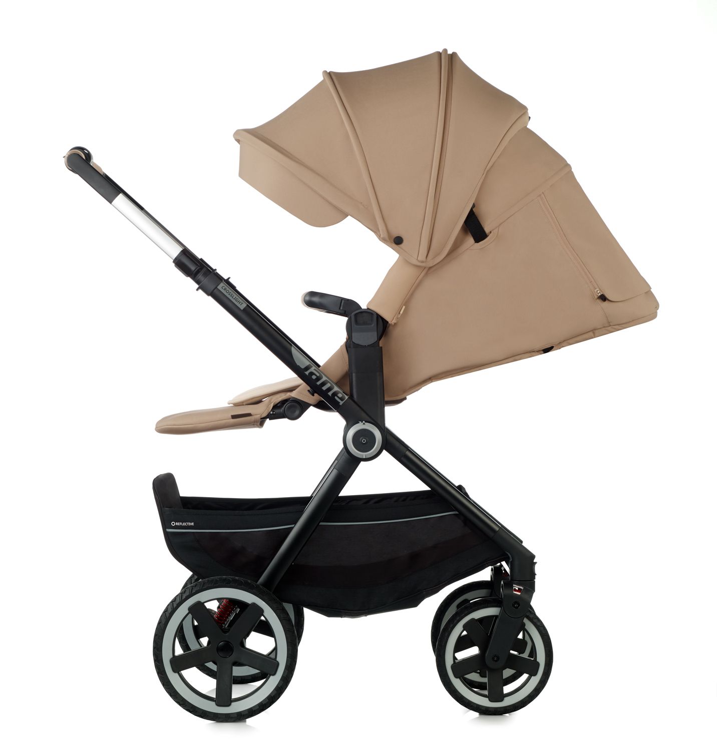 5690_U85_crosslight_sweet_koos_isize_r1_sesame_6