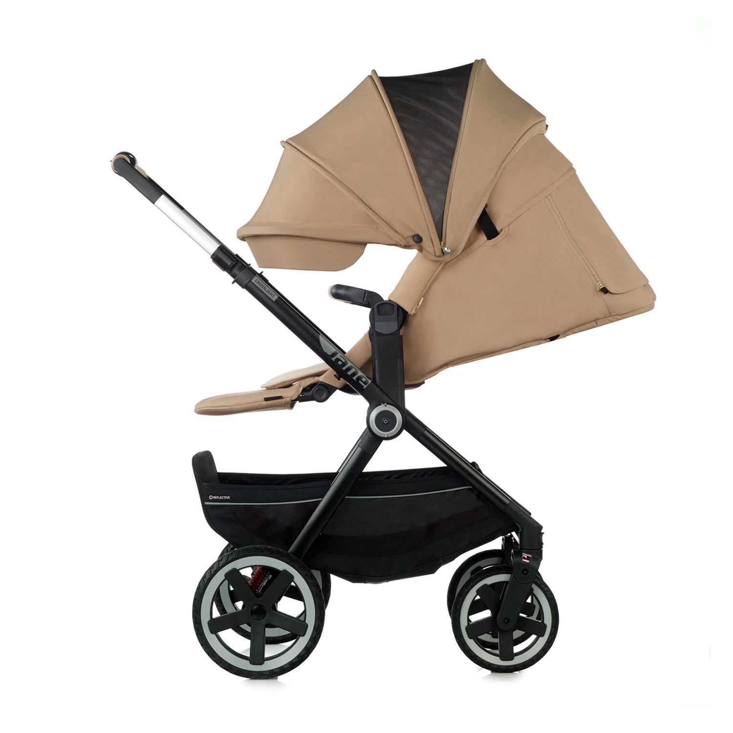 5690_U85_crosslight_sweet_koos_isize_r1_sesame_7