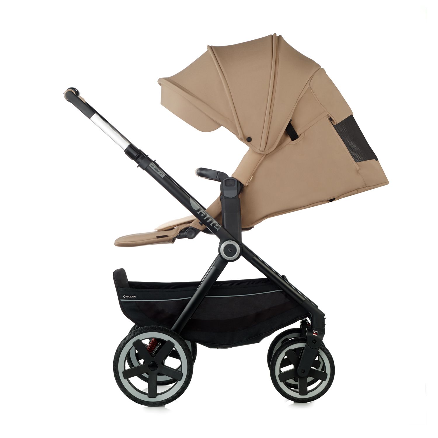 5690_U85_crosslight_sweet_koos_isize_r1_sesame_8