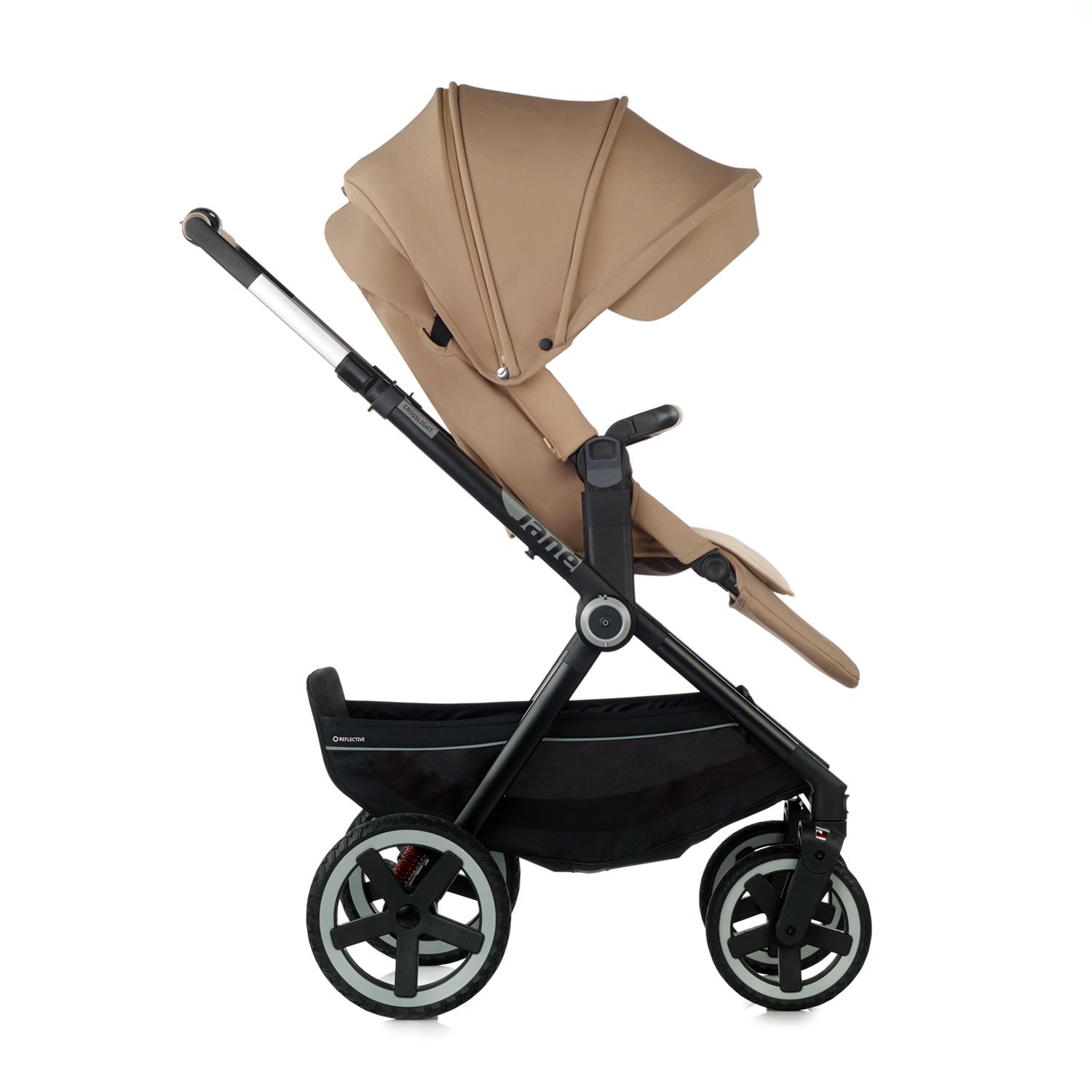 5690_U85_crosslight_sweet_koos_isize_r1_sesame_9