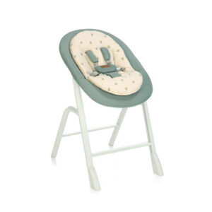 Kit hamaca trona Noha