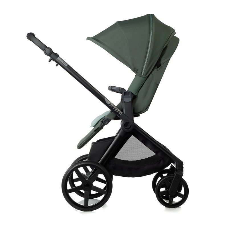 carrito-duo-muum-capazo-sweet-3-1