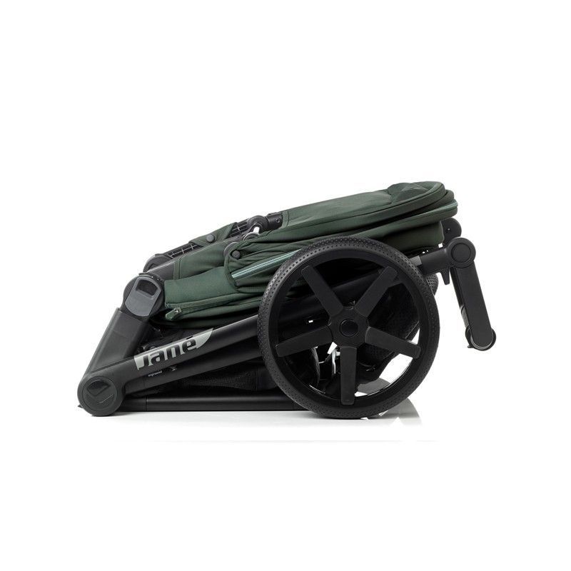 carrito-duo-muum-capazo-sweet-5