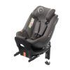 silla-coche-reclinable-iflow (11)