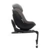 silla-coche-reclinable-iflow (13)