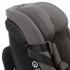 silla-coche-reclinable-iflow (15)