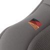 silla-coche-reclinable-iflow (18)