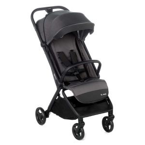 SILLA DE PASEO CLAP JANÉ