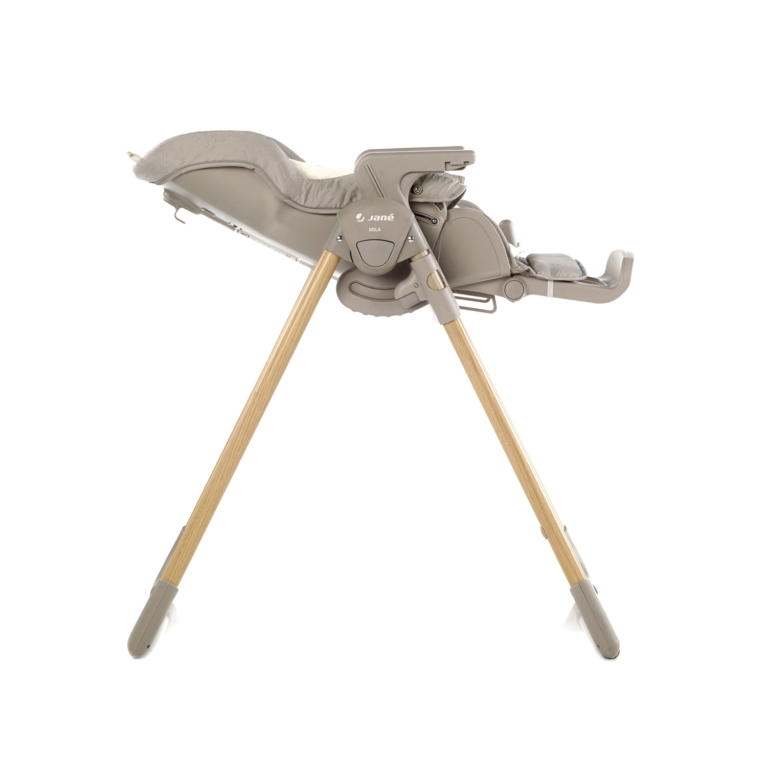 6291W_T58_mila_nature_edition_3