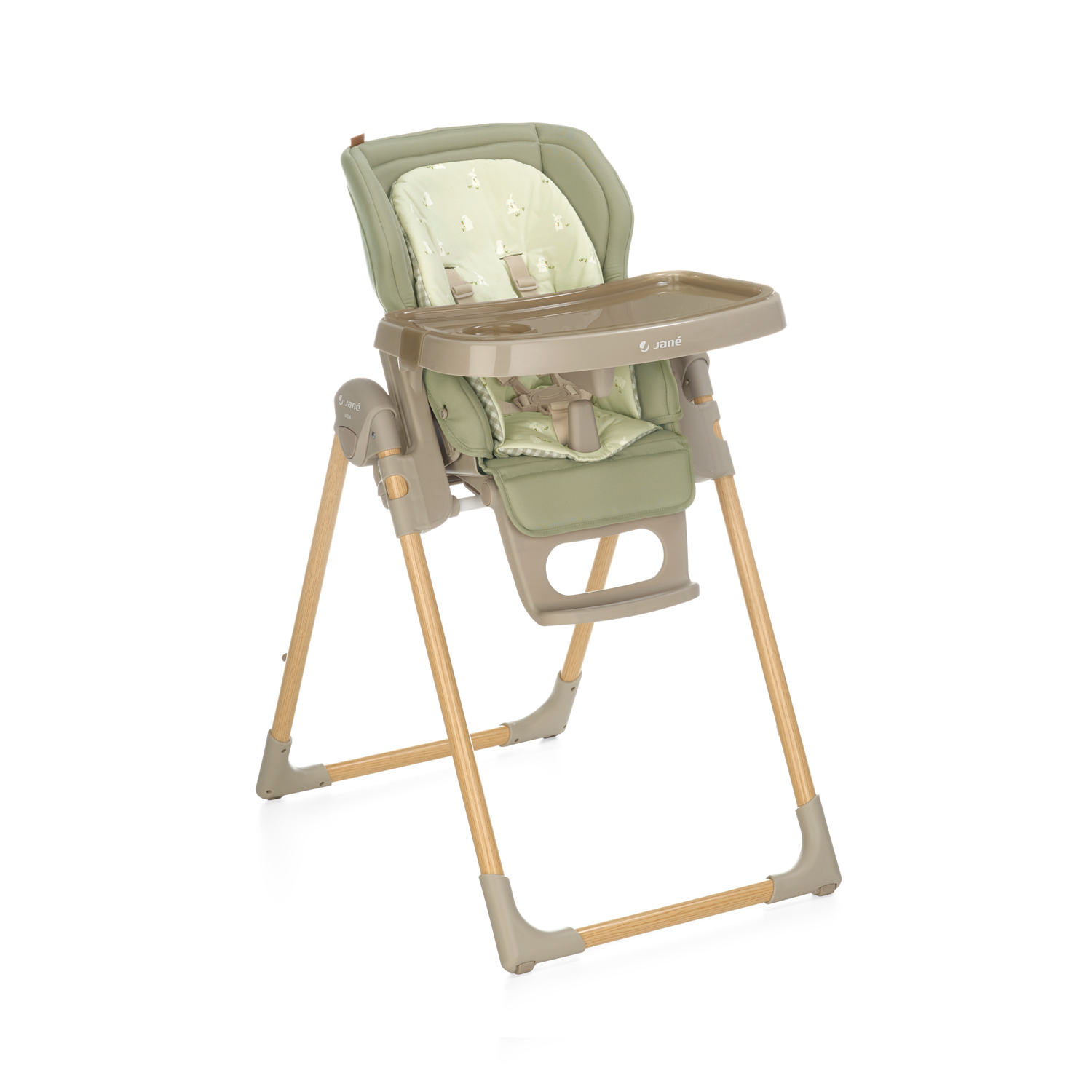 6291W_U87_mila_sage_1